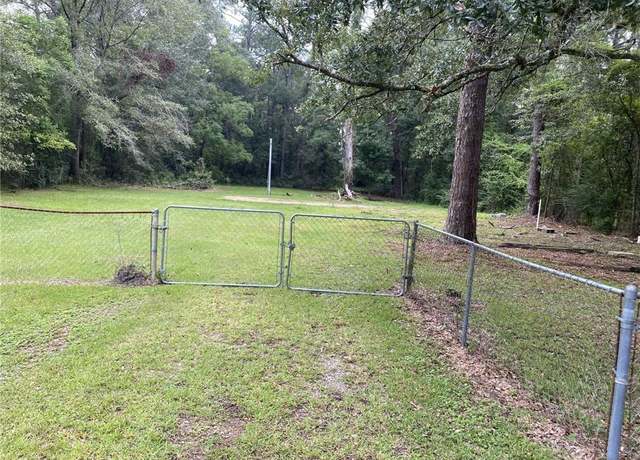 Property at 3412 Dial St, Mobile, AL 36612