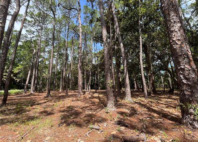 Property at 600 Fort Charlotte Ave, Dauphin Island, AL 36528
