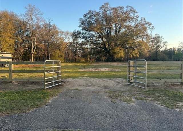 Property at 0 Parker Rd W, Eight Mile, AL 36613