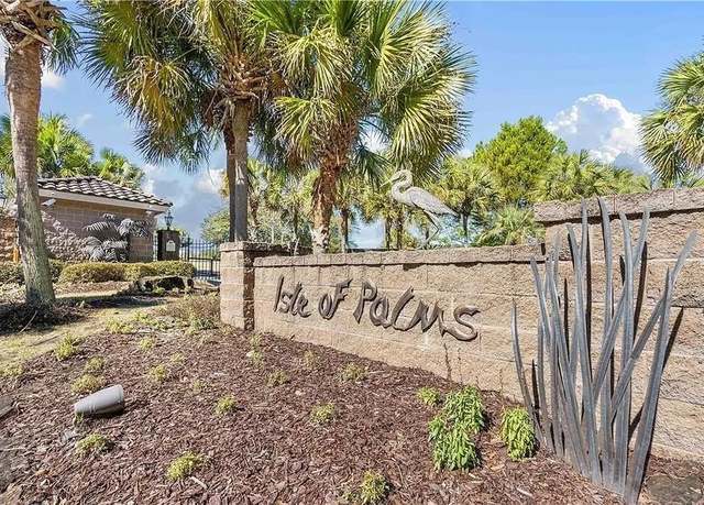 Property at 7281 Isle Of Palms Dr, Mobile, AL 36695