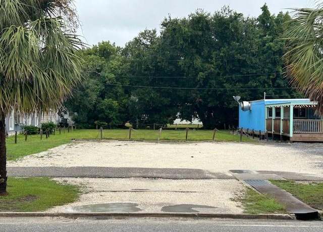 Property at 0 Lemoyne Dr, Dauphin Island, AL 36528