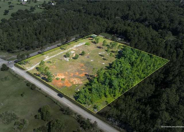 Property at 10585 Bellingrath Rd, Theodore, AL 36582