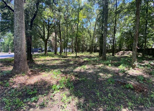 Property at 6311 Cottage Hill Rd, Mobile, AL 36695