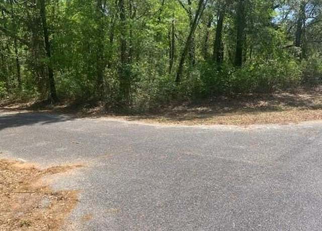 Property at 3851 River Rd, Theodore, AL 36582