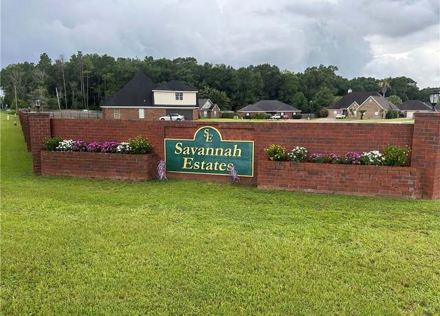 Property at 0 Amanda Ln, Irvington, AL 36544