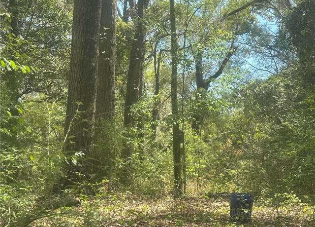 Property at 6851 Wilmer Ct, Mobile, AL 36619