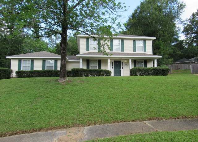 Property at 3008 Rocky Springs Ct, Mobile, AL 36693, 3 beds, 2.5 baths