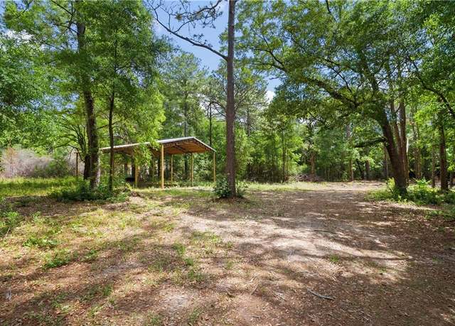 Property at 5600 Dogwood Trl, Eight Mile, AL 36613