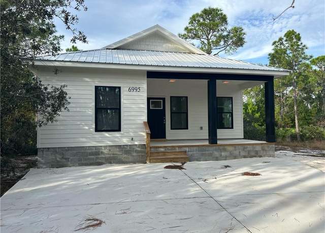 Property at 6995 Lakeshore Dr, Gulf Shores, AL 36542, 3 beds, 2 baths