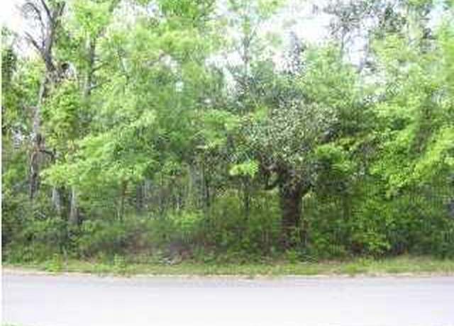 Property at 0 Hannon Rd #2, Mobile, AL 36605