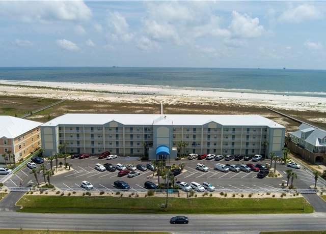 Property at 1801 Bienville Blvd #213, Dauphin Island, AL 36528, 2 beds, 2 baths