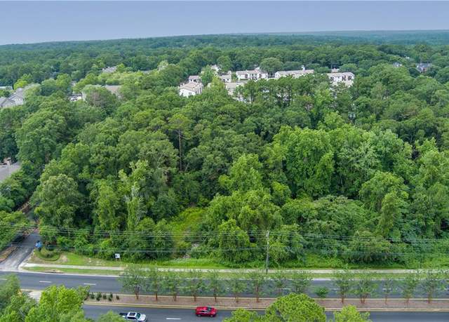 Property at 0 Grelot Rd, Mobile, AL 36695