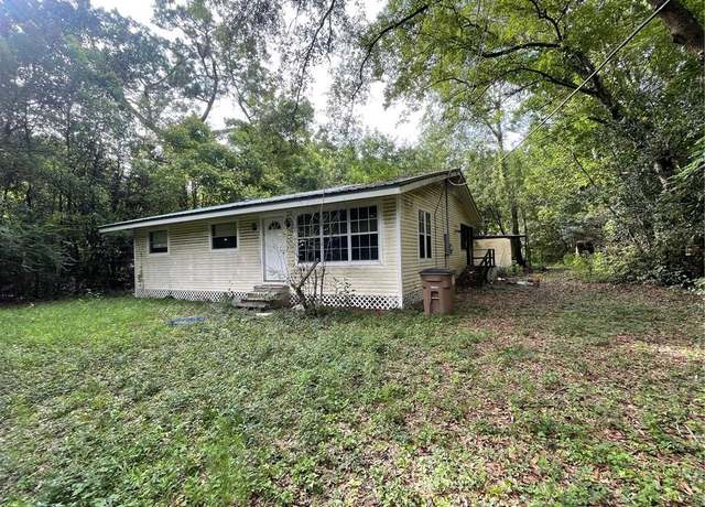 Property at 2020 Boykin Blvd, Mobile, AL 36605, 4 beds, 2 baths