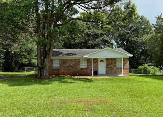 Property at 9130 St Elmo Cir N, Irvington, AL 36544, 3 beds, 2 baths