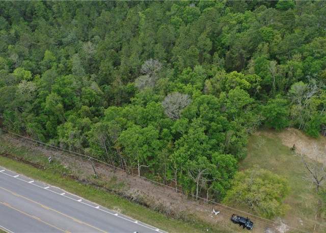 Property at 5936 Highway 90 W, Theodore, AL 36582