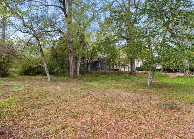 Property at 3503 Stein Ave, Mobile, AL 36608