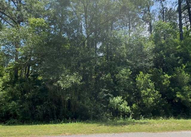 Property at 0 Thomas Rd, Theodore, AL 36582