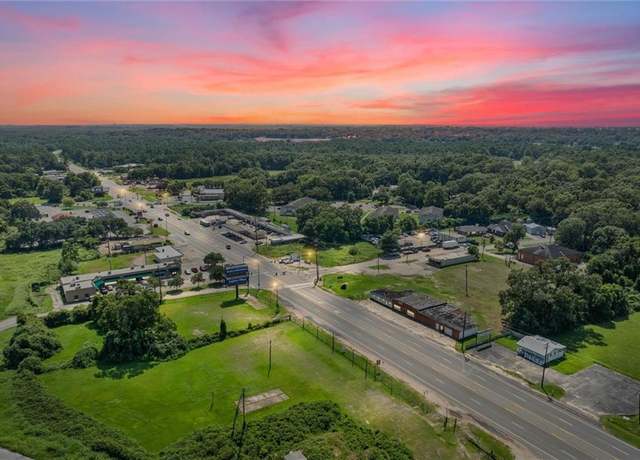 Property at 0 Highway 90, Theodore, AL 36582
