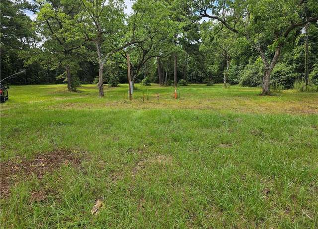 Property at 7551 Three Notch Rd, Mobile, AL 36619