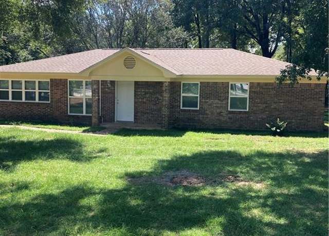 Property at 6815 Kushla Mcleod Rd, Eight Mile, AL 36613, 3 beds, 2 baths