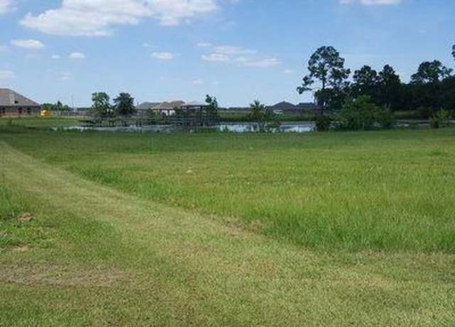 Property at 0 Bridgewater Dr S, Theodore, AL 36582