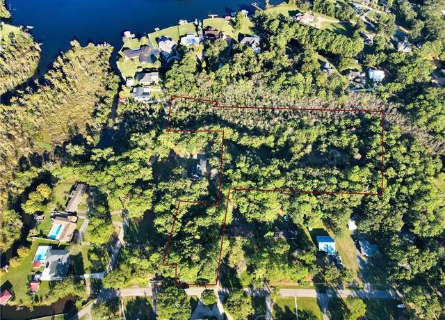 Property at 3875 Patricia Dr, Mobile, AL 36619