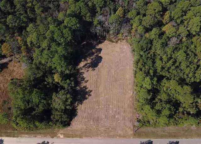 Property at 0 Deerfield Dr, Irvington, AL 36544