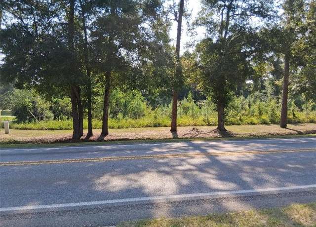 Property at 00000 Mccrary Rd, Semmes, AL 36575