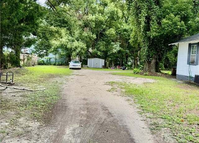 Property at 255 Marine St, Mobile, AL 36604