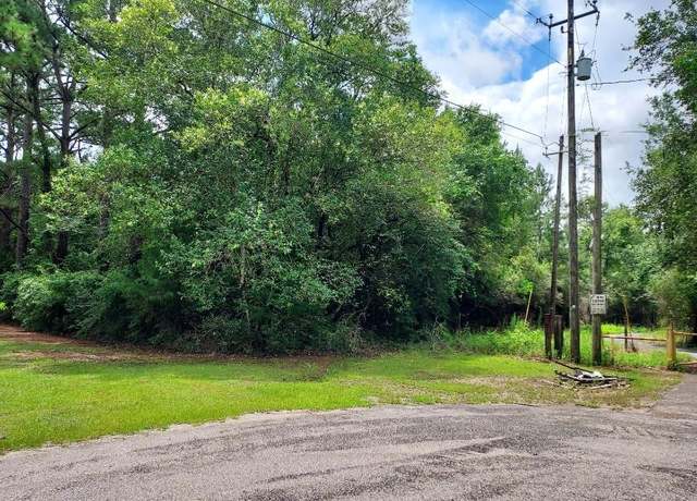 Property at 0 Twelve Oaks Dr, Mobile, AL 36695