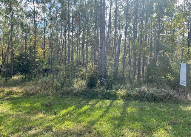 Property at 0 Foley Beach Expy, Foley, AL 36535