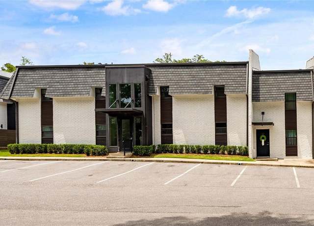 Property at 3655 Old Shell Rd #321, Mobile, AL 36608, 2 beds, 2 baths
