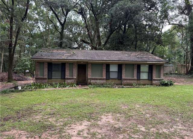 Property at 12621 King Arthur Dr, Grand Bay, AL 36541, 3 beds, 2 baths