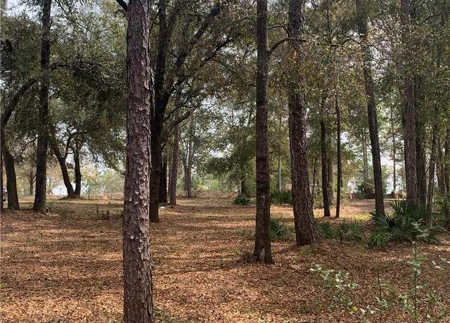 Property at 0 Celeste Rd, Saraland, AL 36571