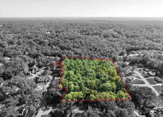 Property at 1028 Oakland Dr, Mobile, AL 36609