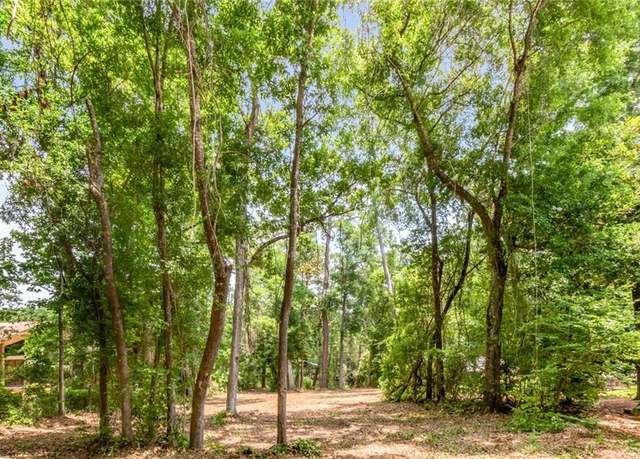 Property at 910 Sea Cliff Dr, Fairhope, AL 36532