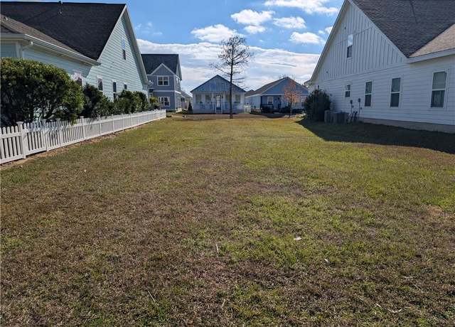 Property at 1140 Pink Poppy Ln, Foley, AL 36535