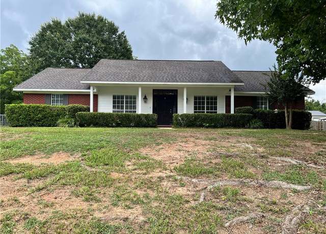 Property at 3435 Plantation Ct, Mobile, AL 36695, 3 beds, 2 baths