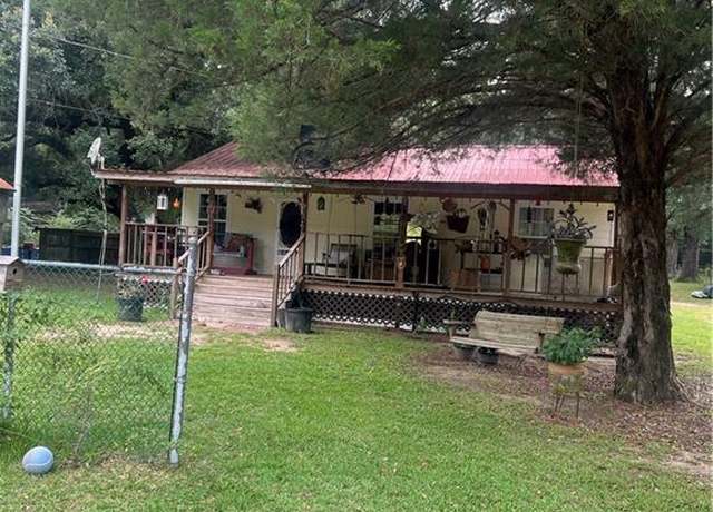Property at 145 Oklahoma Dr, Mobile, AL 36608, 2 beds, 1 bath