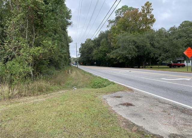 Property at 0 Highway 188, Irvington, AL 36544