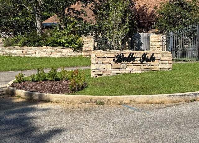 Property at 0 Rebel Rd, Theodore, AL 36582