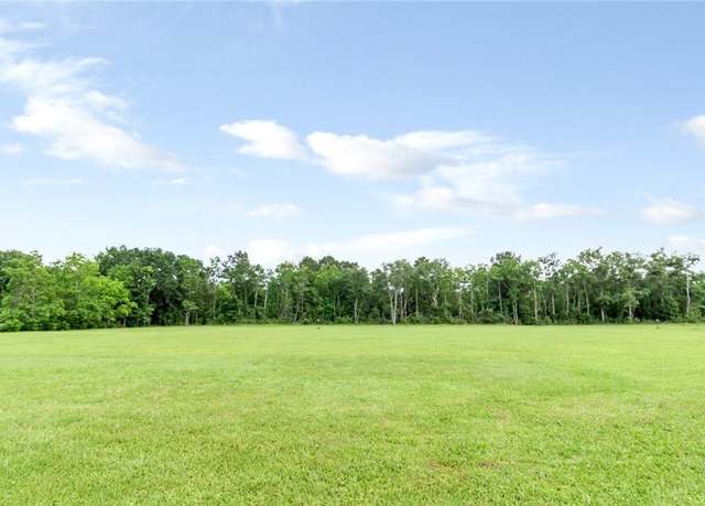Property at 11061 Thomas Rd, Theodore, AL 36582