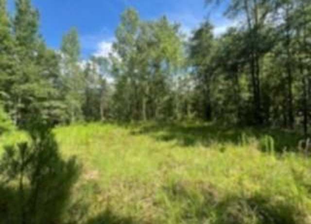 Property at 0 Gordy Rd, Tibbie, AL 36583