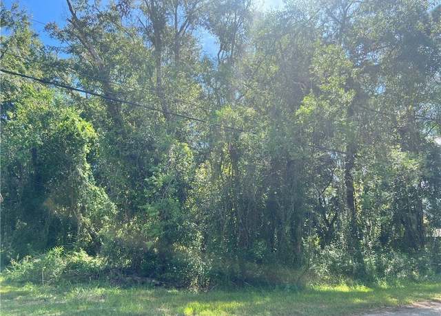 Property at 4301 Sawyer Ave, Mobile, AL 36619