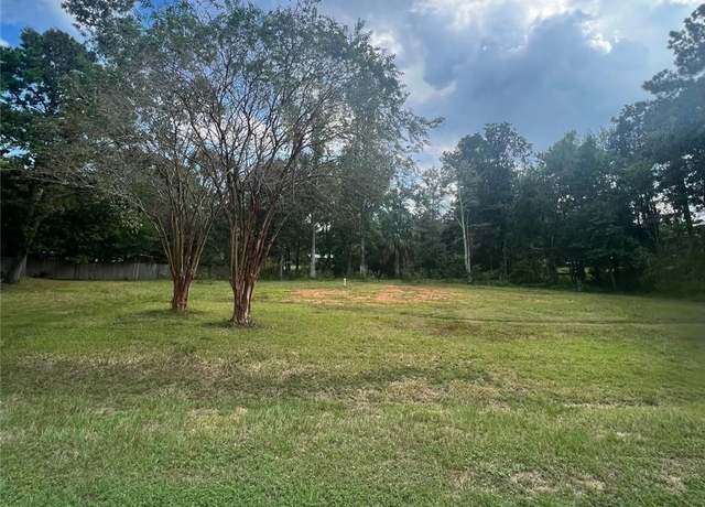 Property at 3865 Cypress Shores Dr N, Mobile, AL 36619