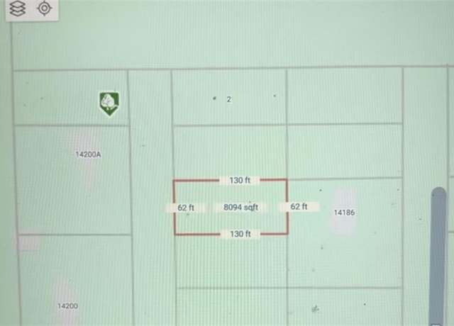 Property at 0 Royal River Dr, Coden, AL 36523