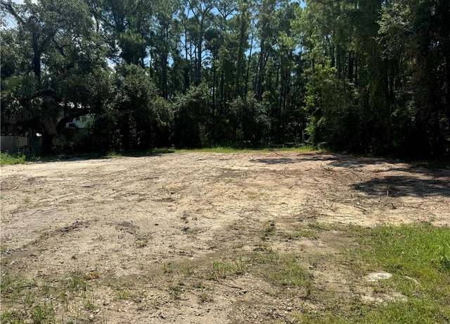 Property at 1407 Bienville Blvd, Dauphin Island, AL 36582