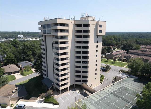 Property at 100 Tower Dr Unit 2C, Daphne, AL 36526, 3 beds, 2 baths