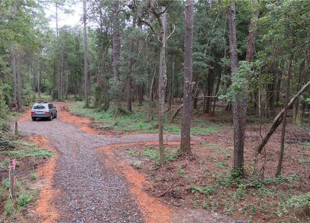 Property at 12220 Bay St, Fairhope, AL 36532