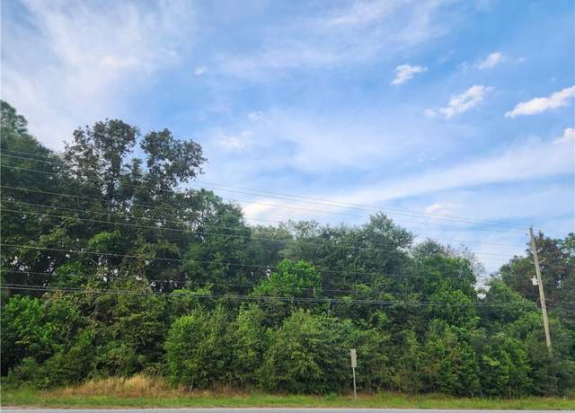 Property at 0 Moffett Rd, Mobile, AL 36587